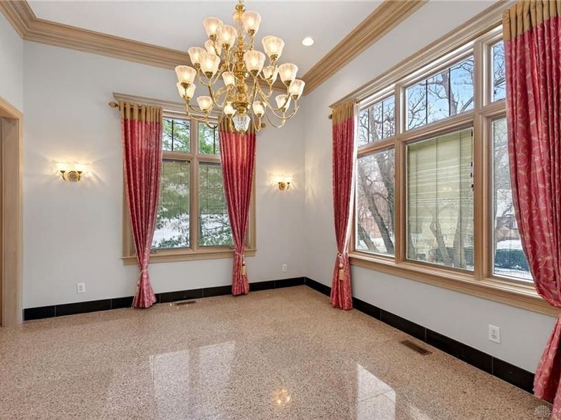 453 Timberlea Trail, Kettering, OH 45429 Photo 12