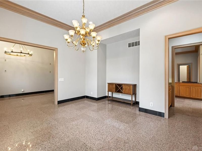 453 Timberlea Trail, Kettering, OH 45429 Photo 14