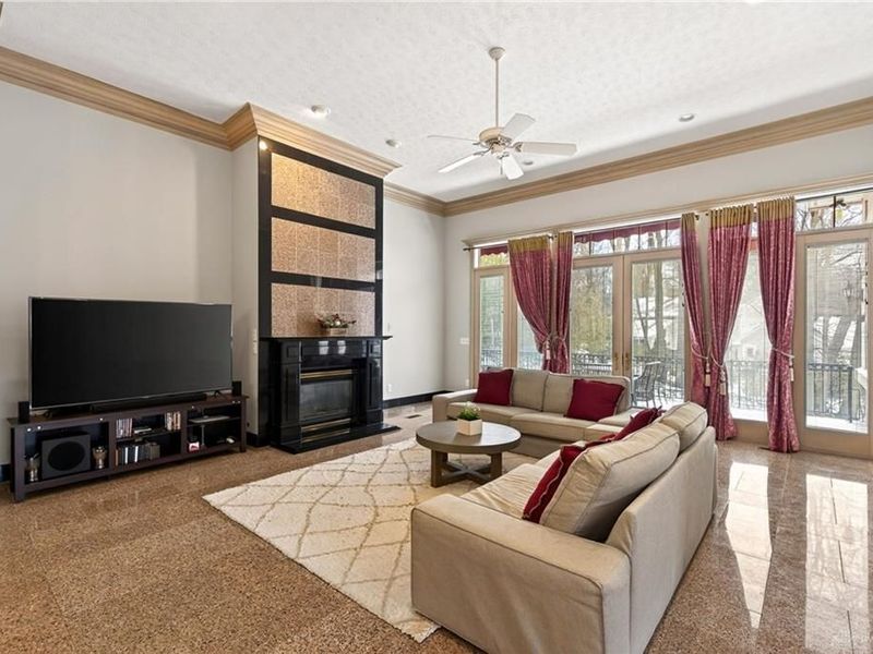 453 Timberlea Trail, Kettering, OH 45429 Photo 15