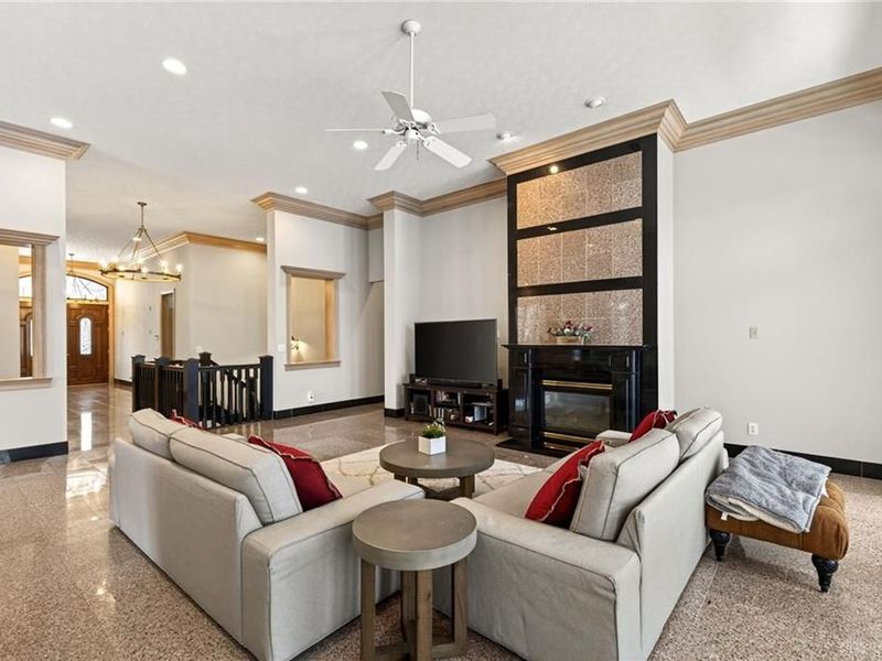 453 Timberlea Trail, Kettering, OH 45429 Photo 17