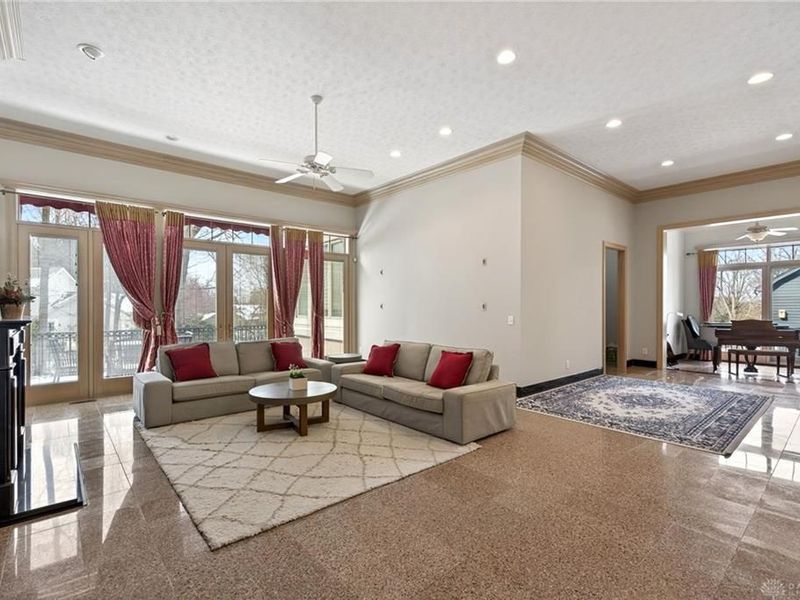 453 Timberlea Trail, Kettering, OH 45429 Photo 19