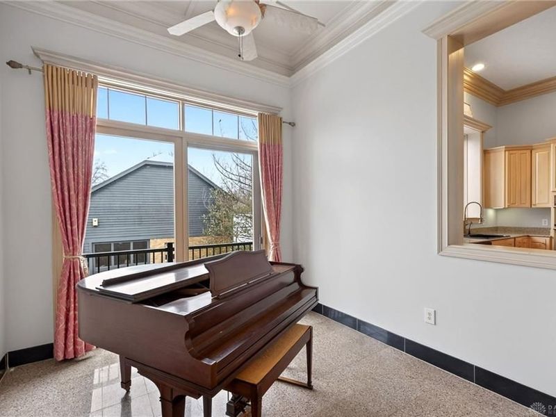 453 Timberlea Trail, Kettering, OH 45429 Photo 26