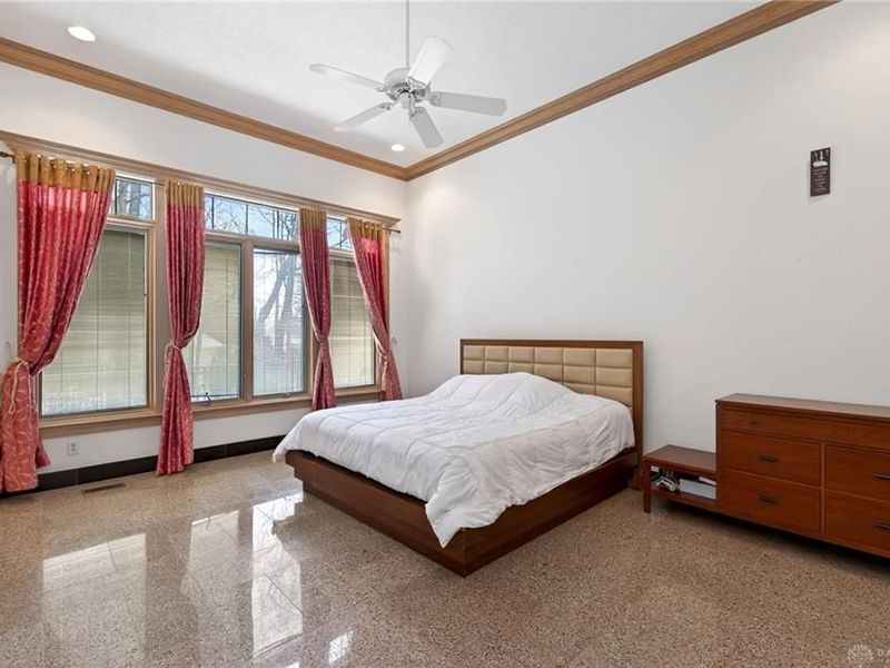 453 Timberlea Trail, Kettering, OH 45429 Photo 29