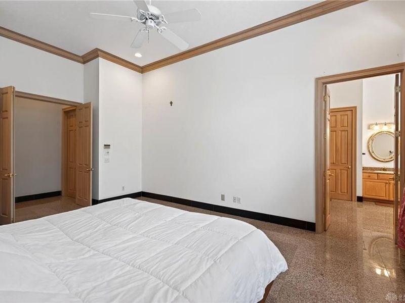 453 Timberlea Trail, Kettering, OH 45429 Photo 30