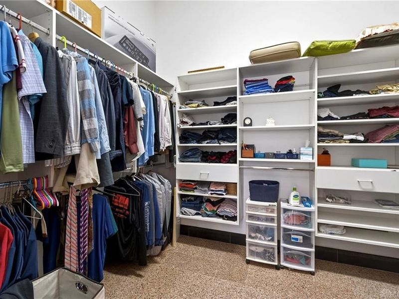 453 Timberlea Trail, Kettering, OH 45429 Photo 33