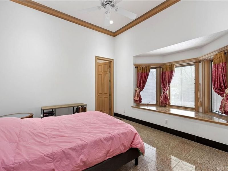 453 Timberlea Trail, Kettering, OH 45429 Photo 34