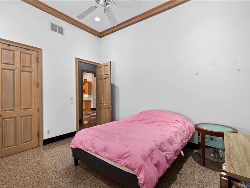 453 Timberlea Trail, Kettering, OH 45429 Photo 35