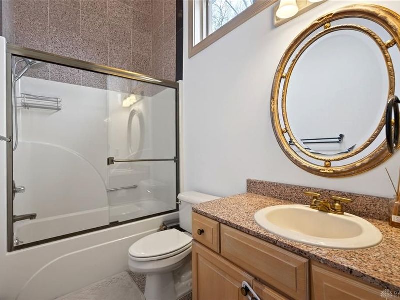 453 Timberlea Trail, Kettering, OH 45429 Photo 36