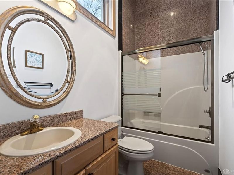 453 Timberlea Trail, Kettering, OH 45429 Photo 39