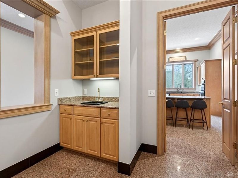 453 Timberlea Trail, Kettering, OH 45429 Photo 41