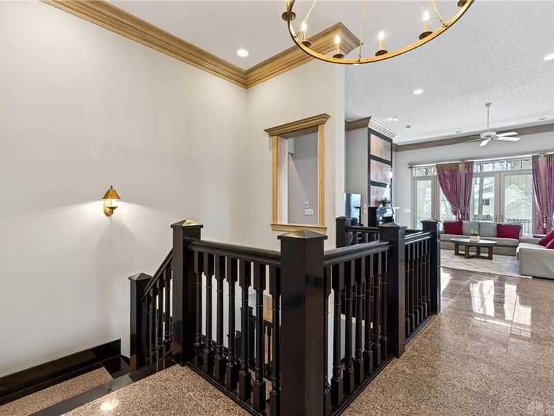 453 Timberlea Trail, Kettering, OH 45429 Photo 42