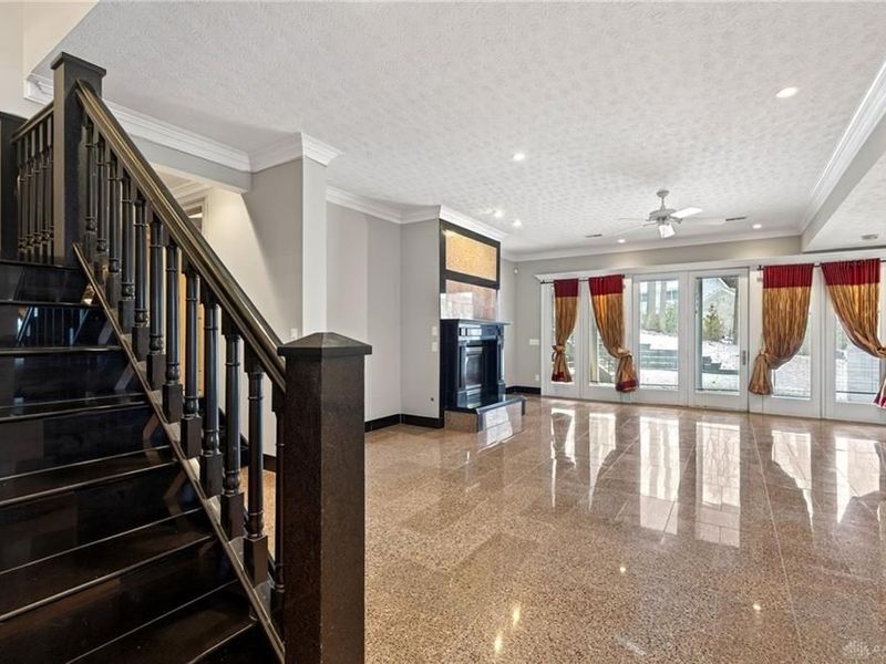 453 Timberlea Trail, Kettering, OH 45429 Photo 43