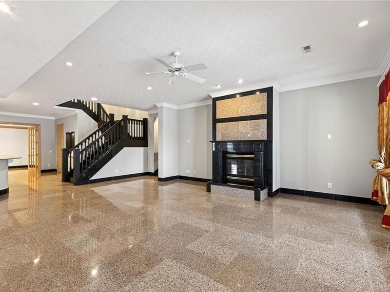 453 Timberlea Trail, Kettering, OH 45429 Photo 45