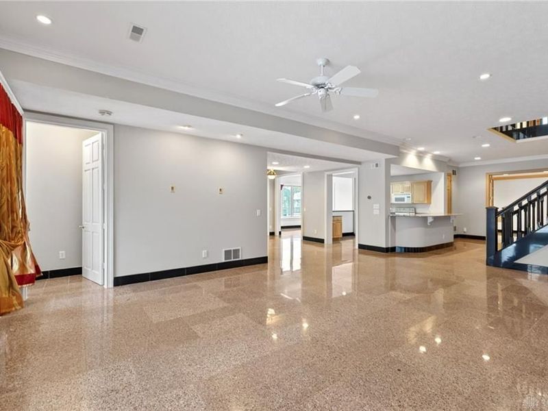 453 Timberlea Trail, Kettering, OH 45429 Photo 46