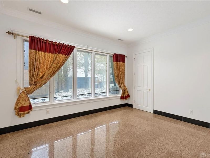 453 Timberlea Trail, Kettering, OH 45429 Photo 52