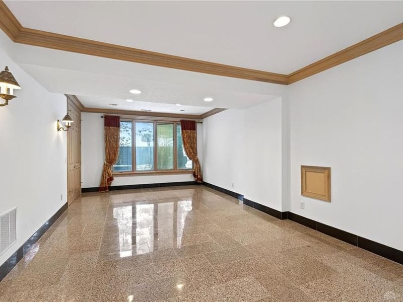 453 Timberlea Trail, Kettering, OH 45429 Photo 55