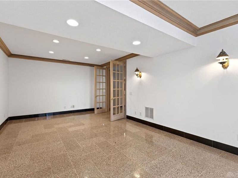 453 Timberlea Trail, Kettering, OH 45429 Photo 56