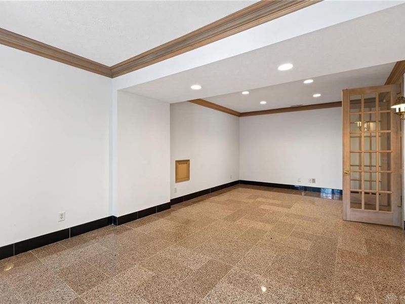 453 Timberlea Trail, Kettering, OH 45429 Photo 57