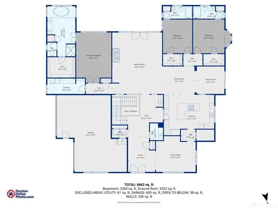 Property Image 59