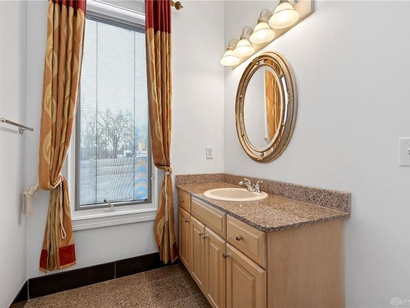 453 Timberlea Trail, Kettering, OH 45429 Photo 60