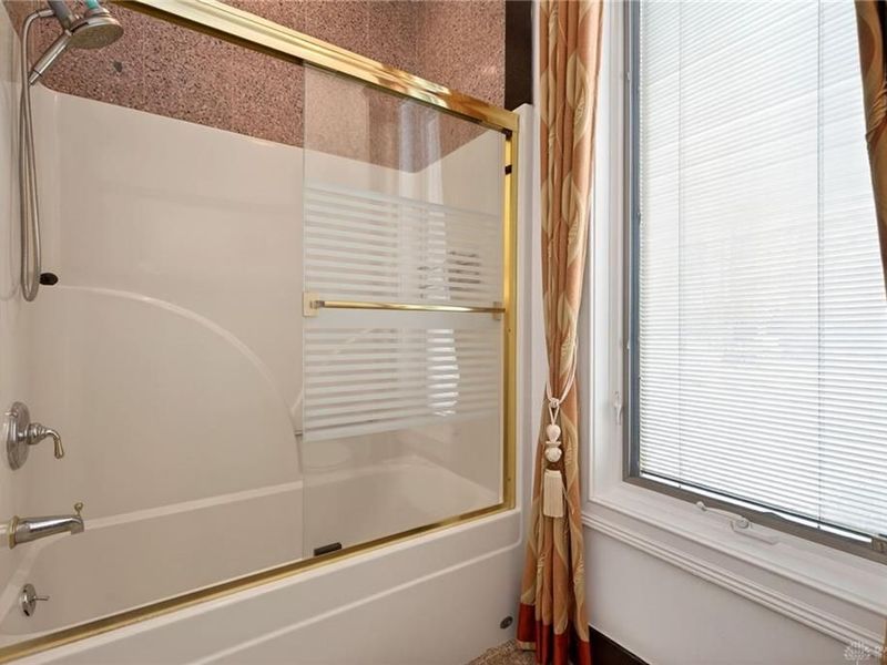 453 Timberlea Trail, Kettering, OH 45429 Photo 61