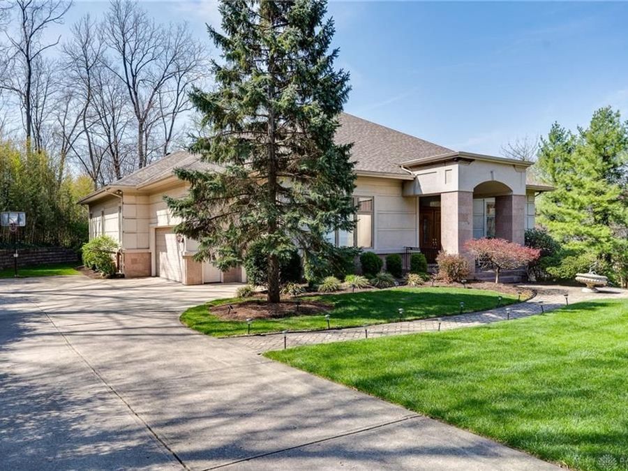Property Image 62