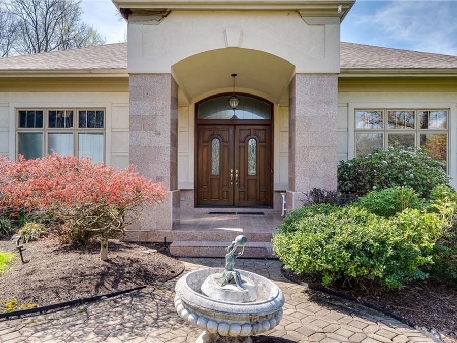 Property Image 63