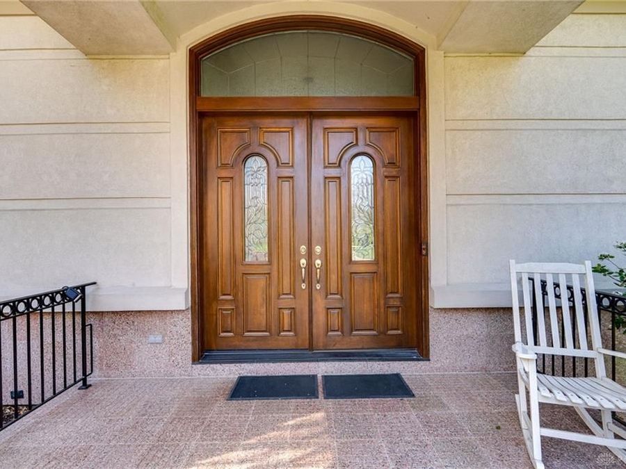 Property Image 64