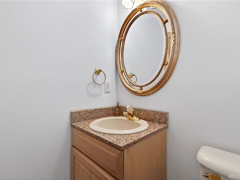 453 Timberlea Trail, Kettering, OH 45429 Photo 64