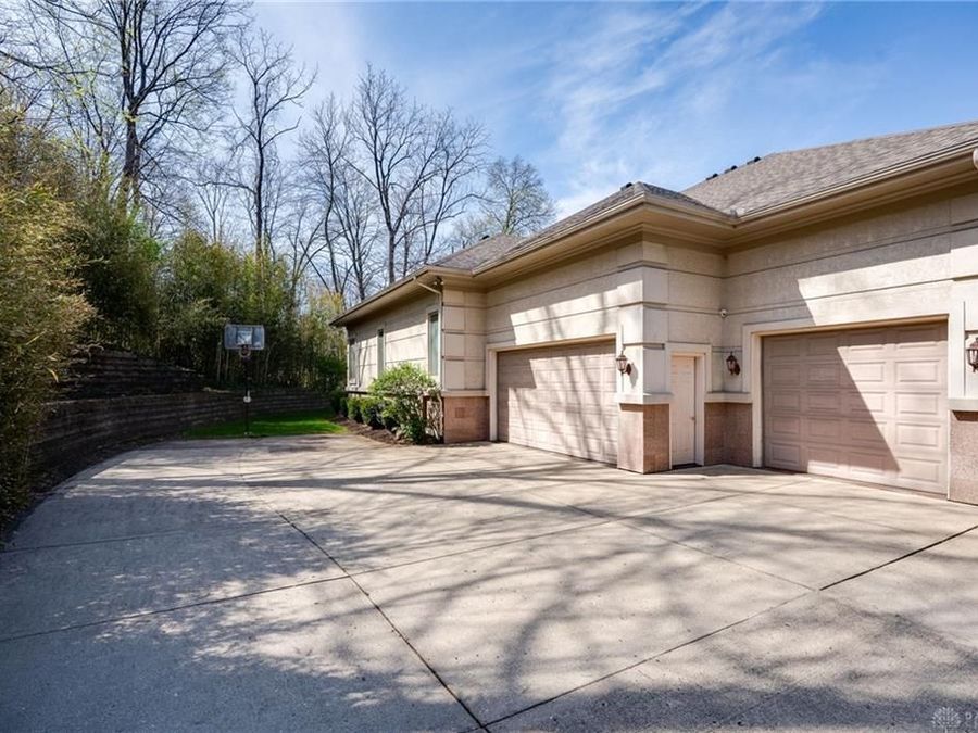 Property Image 65