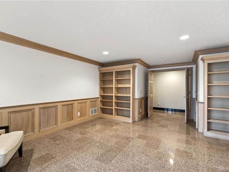 453 Timberlea Trail, Kettering, OH 45429 Photo 66