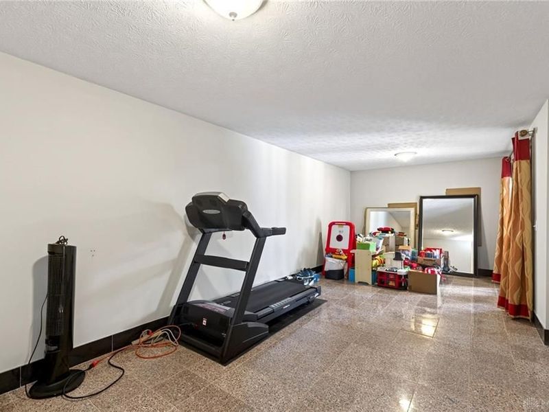 453 Timberlea Trail, Kettering, OH 45429 Photo 67