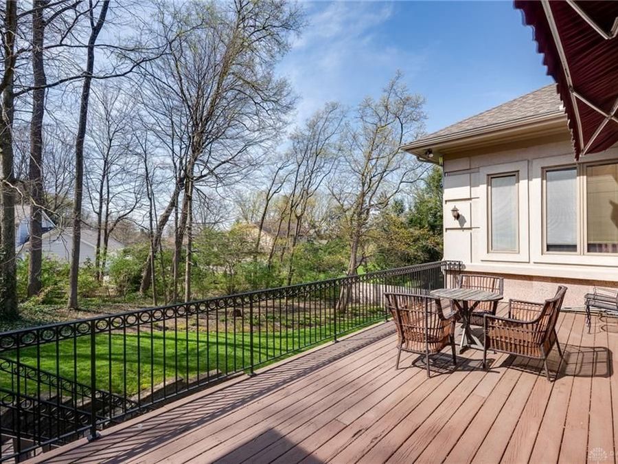 Property Image 68