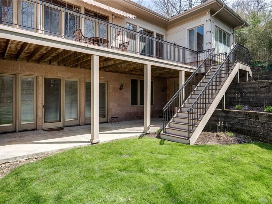 Property Image 69