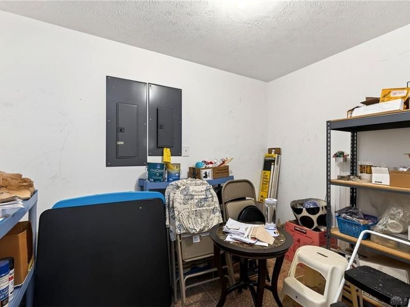 453 Timberlea Trail, Kettering, OH 45429 Photo 69