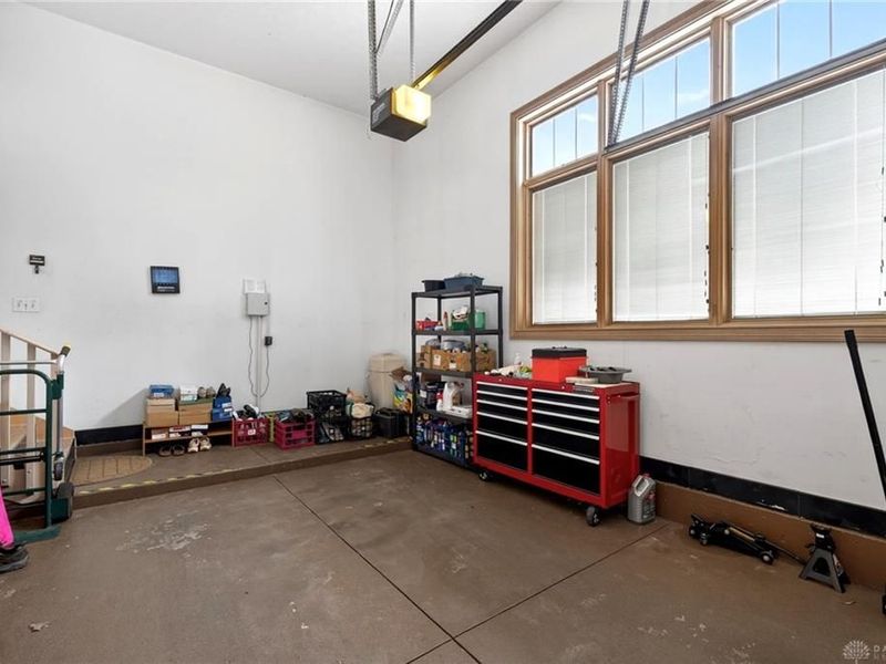 453 Timberlea Trail, Kettering, OH 45429 Photo 70