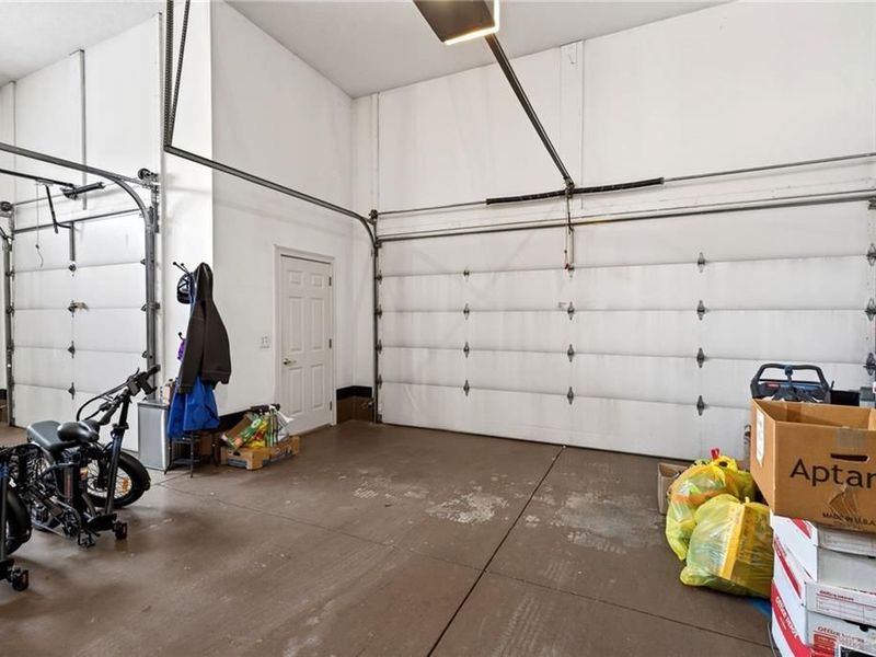 453 Timberlea Trail, Kettering, OH 45429 Photo 72