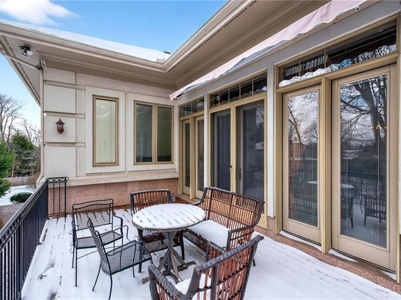 453 Timberlea Trail, Kettering, OH 45429 Photo 75