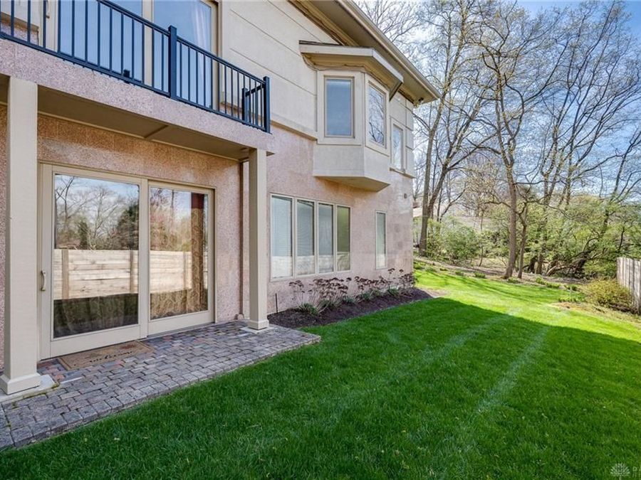 Property Image 76