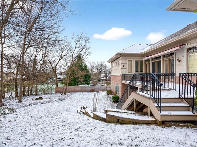 453 Timberlea Trail, Kettering, OH 45429 Photo 77