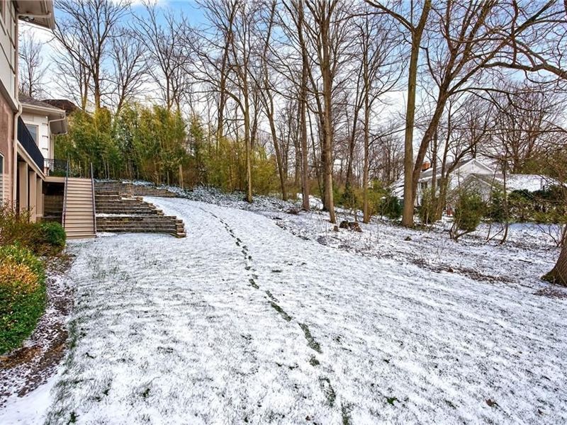 453 Timberlea Trail, Kettering, OH 45429 Photo 78