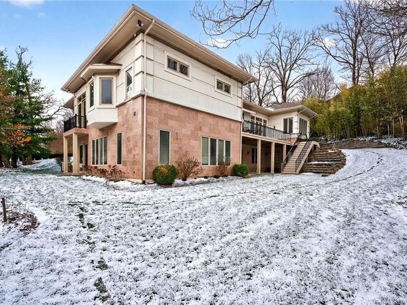 453 Timberlea Trail, Kettering, OH 45429 Photo 79