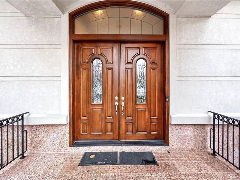 453 Timberlea Trail, Kettering, OH 45429 Photo 8