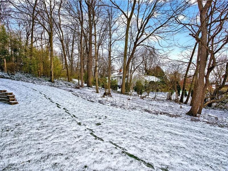 453 Timberlea Trail, Kettering, OH 45429 Photo 80