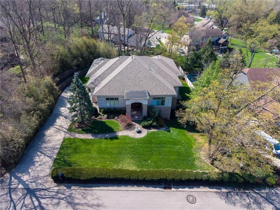 Property Image 81