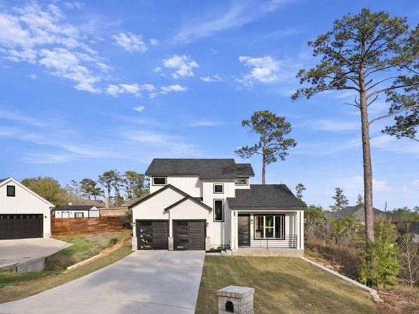 127 Kukui CT , Bastrop, TX 78602