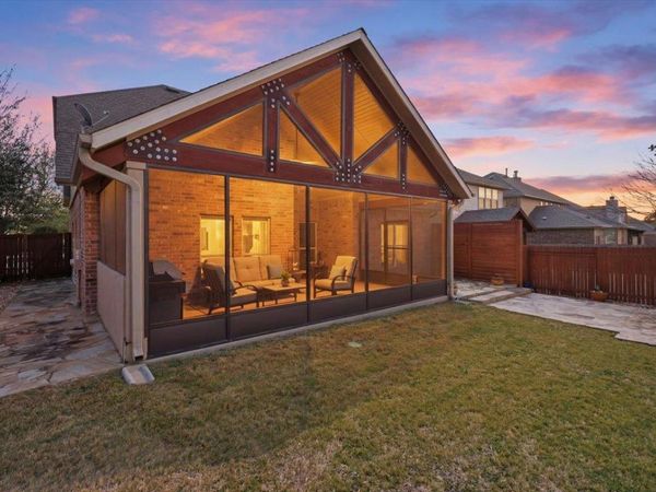 1101 Feather Reed DR, Leander, TX 78641