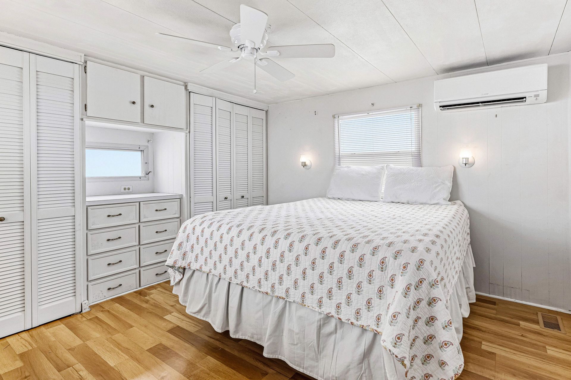 202 Palm Drive, Unit I, Briny Breezes, FL 33435 Photo