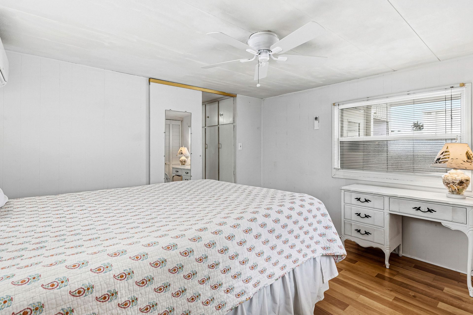 202 Palm Drive, Unit I, Briny Breezes, FL 33435 Photo