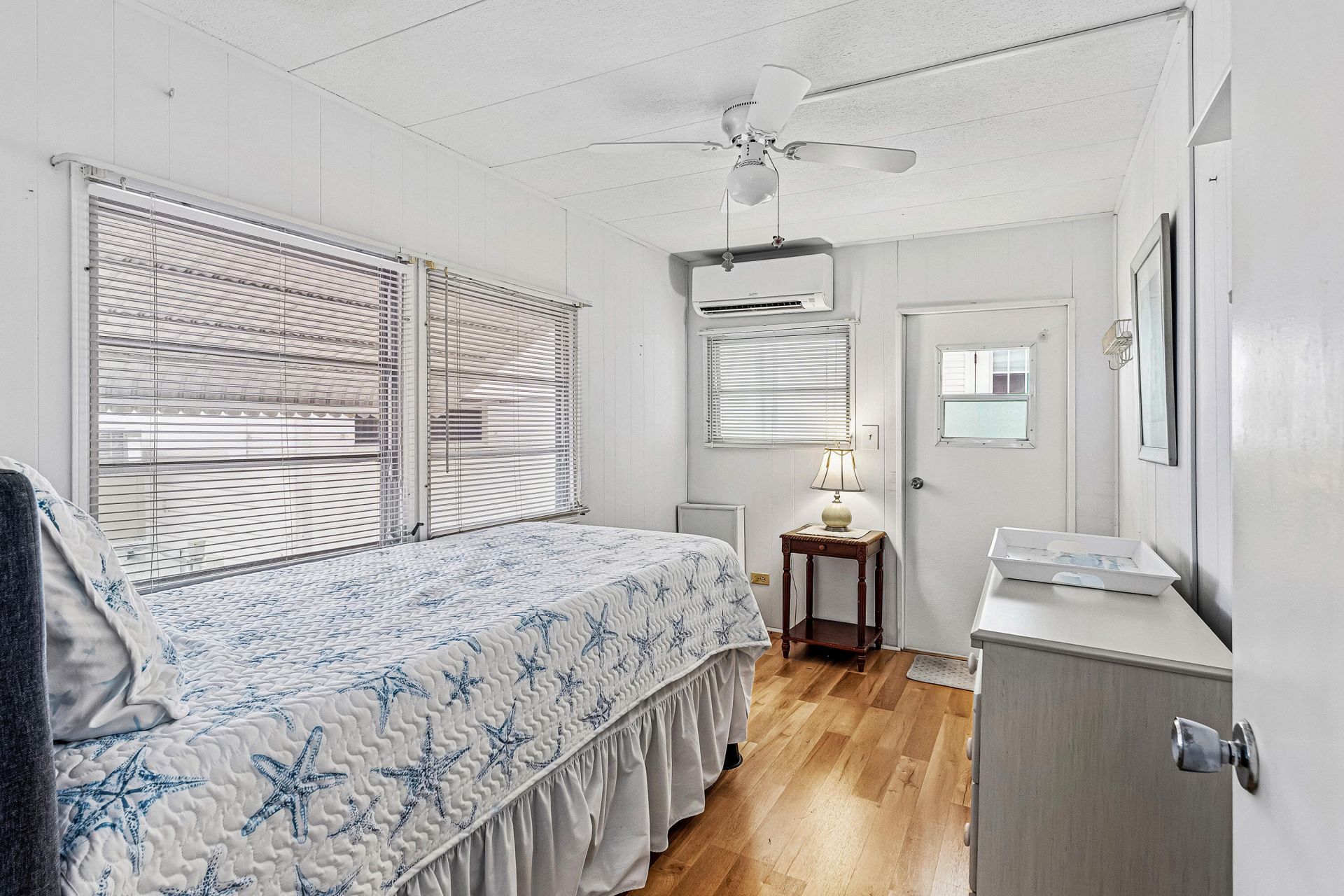 202 Palm Drive, Unit I, Briny Breezes, FL 33435 Photo